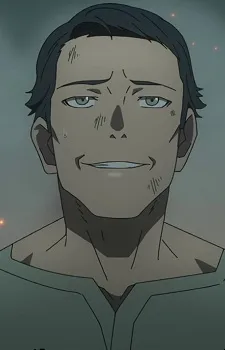Оливер Картер