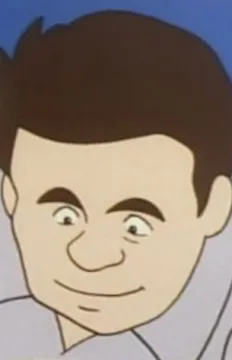 Брэд