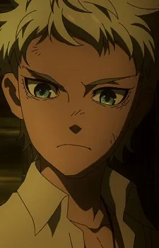 А