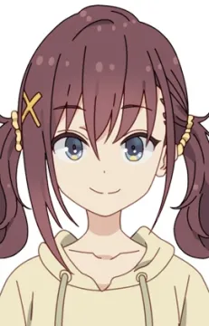 Kurea Furudate
