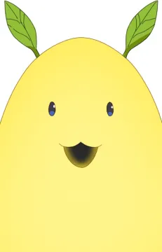 Mokotarou