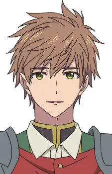 Seiji