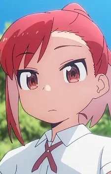 Shouko Seto