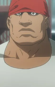 Duan