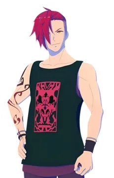 Agni