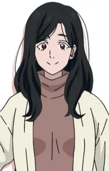 Saya Oozora
