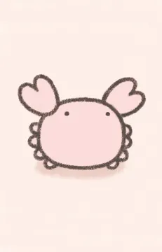 Crab