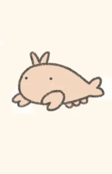 Shrimp