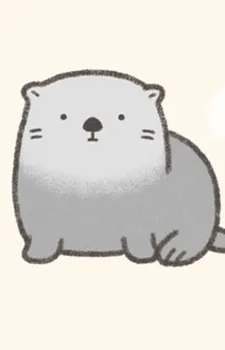 Sea Otter