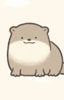 Otter