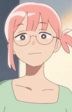 Нацуна