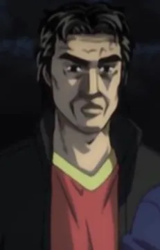 Aikawa