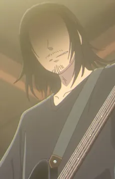 Shinji Kobayashi