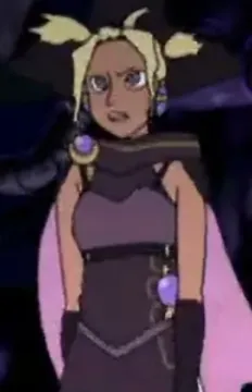 Baruun