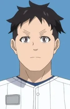 Hisanori Kawamatsu