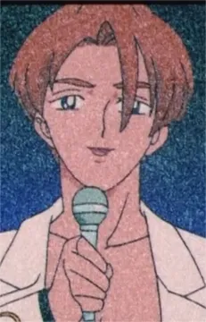 Jinta Araki