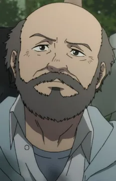 Claude