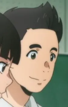 Yoshida