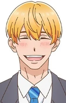 Kouki Kamishiro