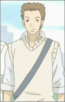 Kagawa