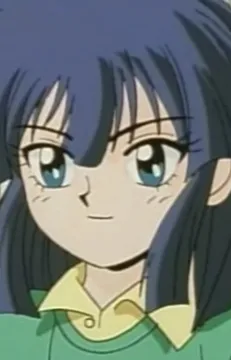 Akira Gotou