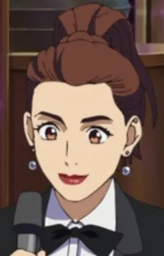 Fran-chan