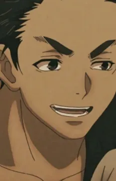 Takeshi Kumagiri