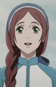 Hanna