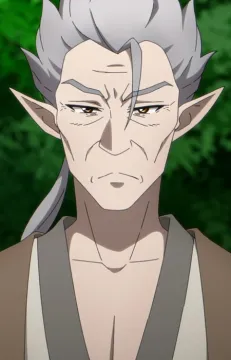 Virion Eralith