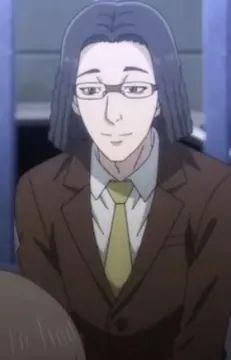 Shingo