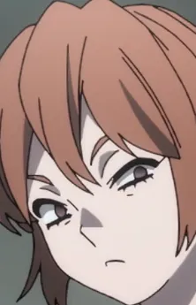 Momoka Kaga