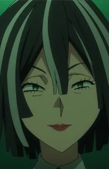 Reika Kaga