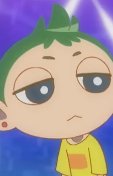 Morita