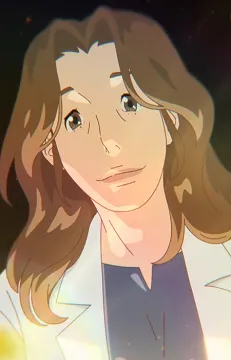 Ji-young Son