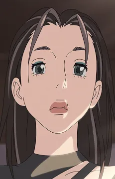 Di-a Choi