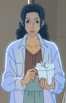 Rosa