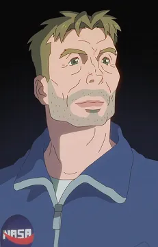Eugene