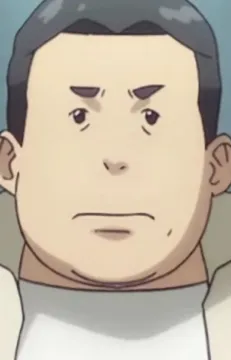 Degawa
