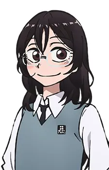 Ichie Ono
