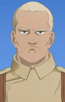 Rigby