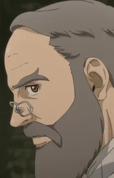 George Darwin