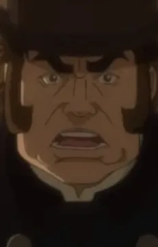 Кучер
