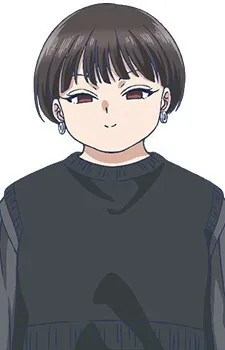 Houjou
