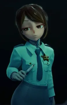 Ryouko Kanzaki