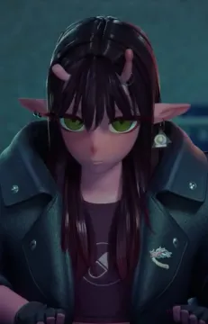 Akane Daidouji