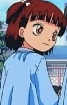 Kumi