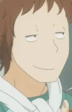 Kurukuruge