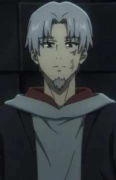Laika Li