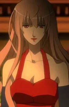 Douji Ibaragi