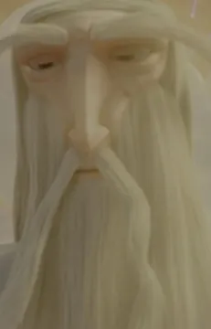 Tianzun Yuanshi
